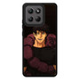 Toji jujutsu kaisen Motorola Moto G Stylus 2026 Case