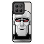 Transformer classic megatron Motorola Moto G Stylus 2026 Case