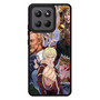 Vinland Saga Series Motorola Moto G Stylus 2026 Case