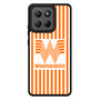 Whataburger texas Motorola Moto G Stylus 2026 Case