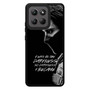 Winter soldier quote Motorola Moto G Stylus 2026 Case