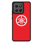 Yamaha fork logo Motorola Moto G Stylus 2026 Case