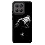 Yamaha moto gp race Motorola Moto G Stylus 2026 Case