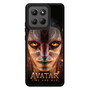 Avatar Fire and Ash Motorola Moto G Stylus 2026 Case