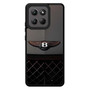 Bentley Bentayga S Black Edition Motorola Moto G Stylus 2026 Case