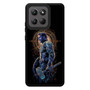 Captain America Endgame Ascension Motorola Moto G Stylus 2026 Case