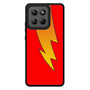 Cars Rusteze Motorola Moto G Stylus 2026 Case