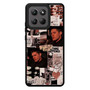 Dean Winchester Things Motorola Moto G Stylus 2026 Case