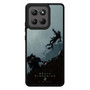 Death Stranding 2 On the Beach Sam Motorola Moto G Stylus 2026 Case