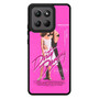 Dirty Dancing Poster Motorola Moto G Stylus 2026 Case