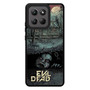 Evil Dead in Cabin Motorola Moto G Stylus 2026 Case