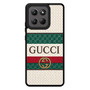Gucci Verde Vogue Motorola Moto G Stylus 2026 Case