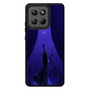 Imu Sama One Piece Motorola Moto G Stylus 2026 Case