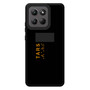 Interstellar Tars Motorola Moto G Stylus 2026 Case