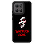 John Kremmer Saw Game Motorola Moto G Stylus 2026 Case