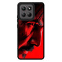 John Wick Movie Motorola Moto G Stylus 2026 Case