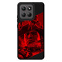 Mafia Series Motorola Moto G Stylus 2026 Case