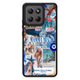 Mamma mia Motorola Moto G Stylus 2026 Case