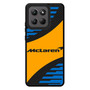 McLaren Auto Motorola Moto G Stylus 2026 Case