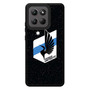 Minnesota United FC Motorola Moto G Stylus 2026 Case