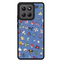 Pokemon All Characters Motorola Moto G Stylus 2026 Case