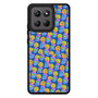Rick and Morty  Motorola Moto G Stylus 2026 Case