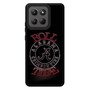 Albama Crimson Tide Roll Tide Motorola Moto G Stylus 2026 Case
