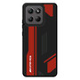 Amg Mercedes Benz Motorola Moto G Stylus 2026 Case