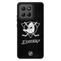 Anaheim Ducks Nhl Motorola Moto G Stylus 2026 Case