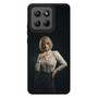Ashley Resident Evil 4 Remake Motorola Moto G Stylus 2026 Case