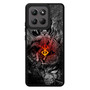 Berserk Art Anime Motorola Moto G Stylus 2026 Case