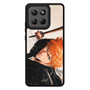 Bleach Series Ichigo Kurosaki Motorola Moto G Stylus 2026 Case