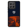 Chicago Bears Built by Unity Motorola Moto G Stylus 2026 Case