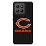 Chicago Bears Cool Logo Motorola Moto G Stylus 2026 Case