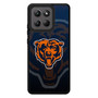 Chicago Bears Nfl Football Motorola Moto G Stylus 2026 Case