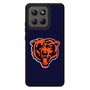 Chicago Bears Nfl Motorola Moto G Stylus 2026 Case