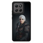 Cirila The Witcher IV 2 Motorola Moto G Stylus 2026 Case