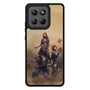 Clair Obscur Expedition 33 Goty Motorola Moto G Stylus 2026 Case