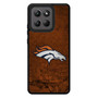 Denver Broncos American football Motorola Moto G Stylus 2026 Case