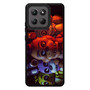 Five Nights at Freddys Motorola Moto G Stylus 2026 Case