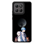 Frieren Beyond Journeys End Series Motorola Moto G Stylus 2026 Case