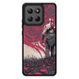 God of War Cool Art Motorola Moto G Stylus 2026 Case