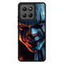 IT Pennywise The Dancing Clown Motorola Moto G Stylus 2026 Case