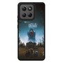 It Welcome to Derry Series Motorola Moto G Stylus 2026 Case