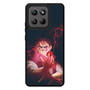 Jujutsu Kaisen Series Choso Motorola Moto G Stylus 2026 Case