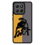Lamborghini Icon Motorola Moto G Stylus 2026 Case