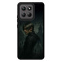 Leon S Kennedy Resident Evil Series Motorola Moto G Stylus 2026 Case