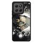 Mahito Jujutsu Kaisen Series Motorola Moto G Stylus 2026 Case