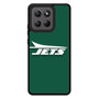 New York Jets Cool Motorola Moto G Stylus 2026 Case