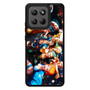 One Piece Series Party Motorola Moto G Stylus 2026 Case